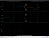 34193_1749790727_Screenshot from 2025-06-13 13-42-46.png
